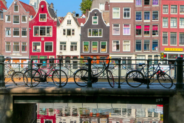 Flights + Hotel for a 7-Day Dubai Dream Escape